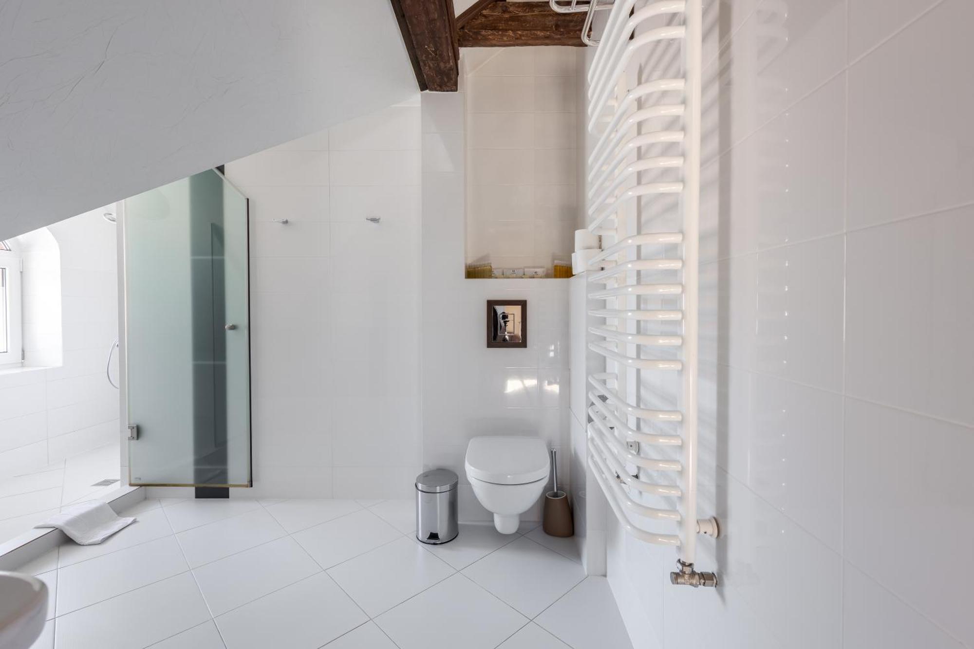 Marmaros Apart-Hotel & Spa Bukovel Eksteriør bilde